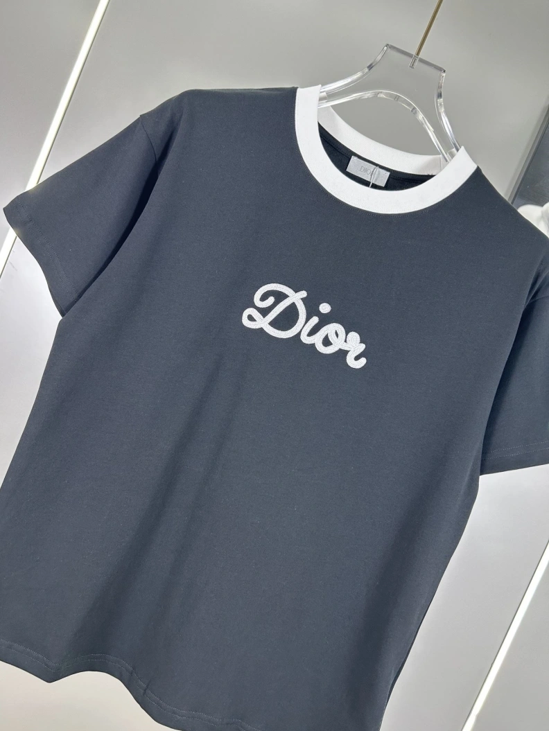 Efficient Dxxr T-Shirts 94933