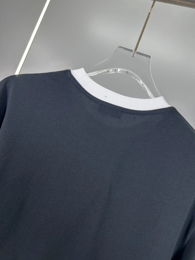 Efficient Dxxr T-Shirts 94933