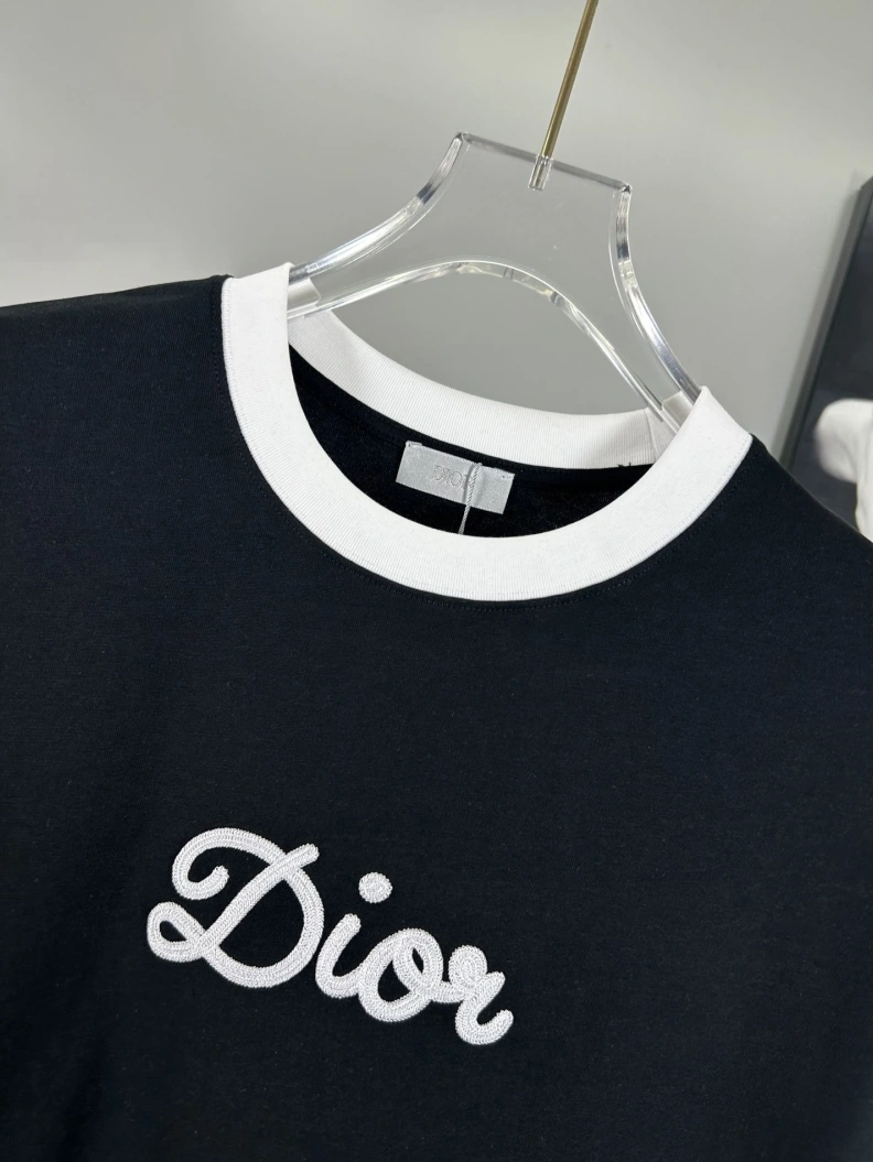 Efficient Dxxr T-Shirts 94933