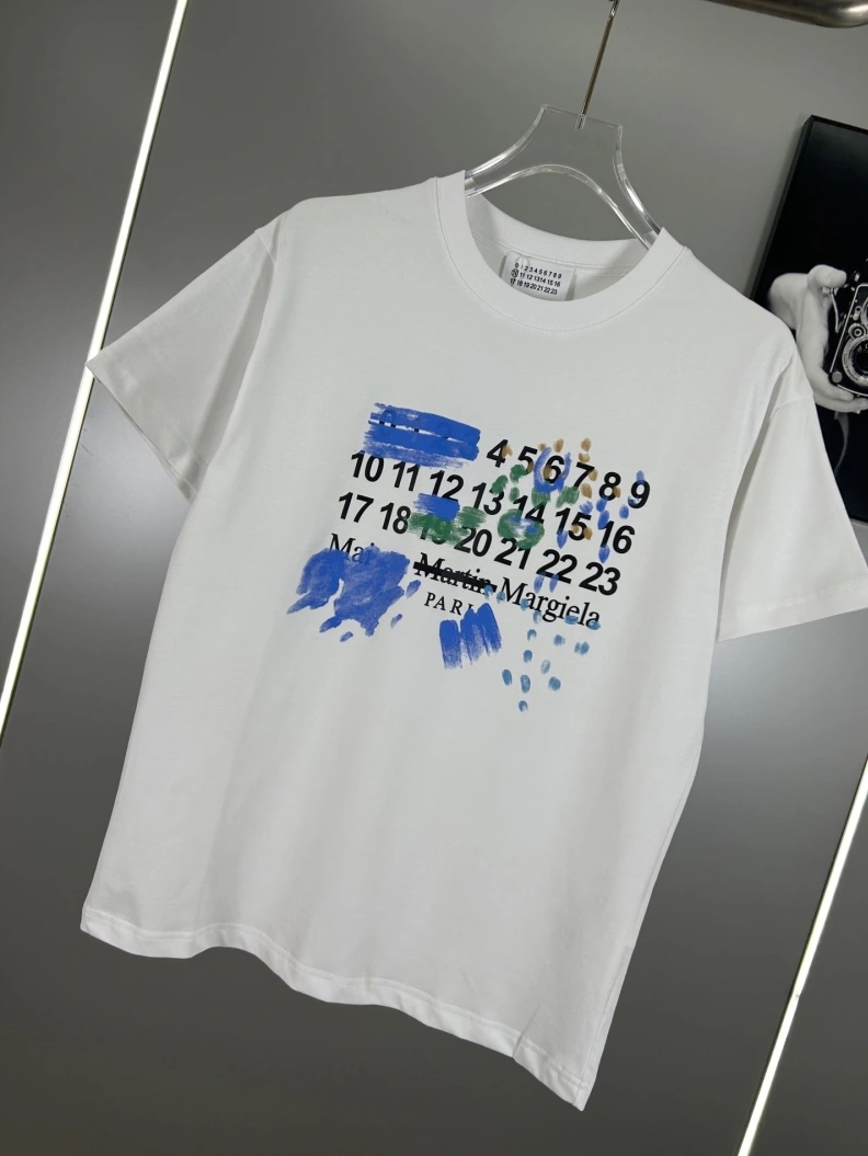 Othxr T-Shirts Popular 101462