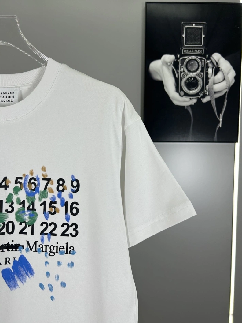 Othxr T-Shirts Popular 101462