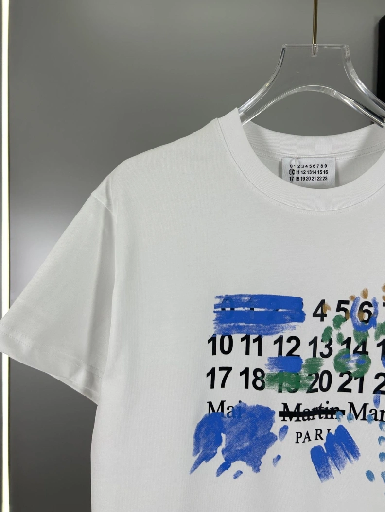 Othxr T-Shirts Popular 101462