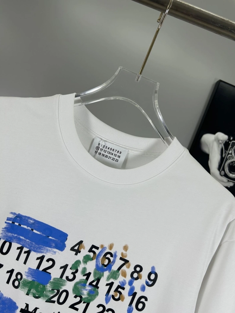 Othxr T-Shirts Popular 101462