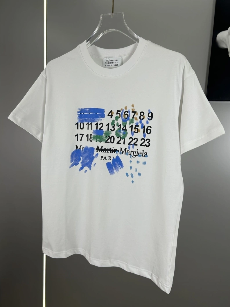 Othxr T-Shirts Popular 101462