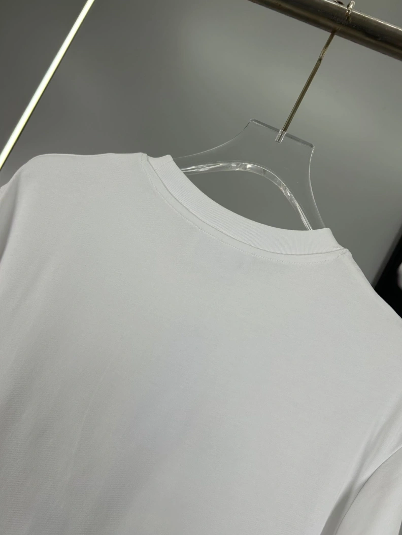 Othxr T-Shirts Popular 101462