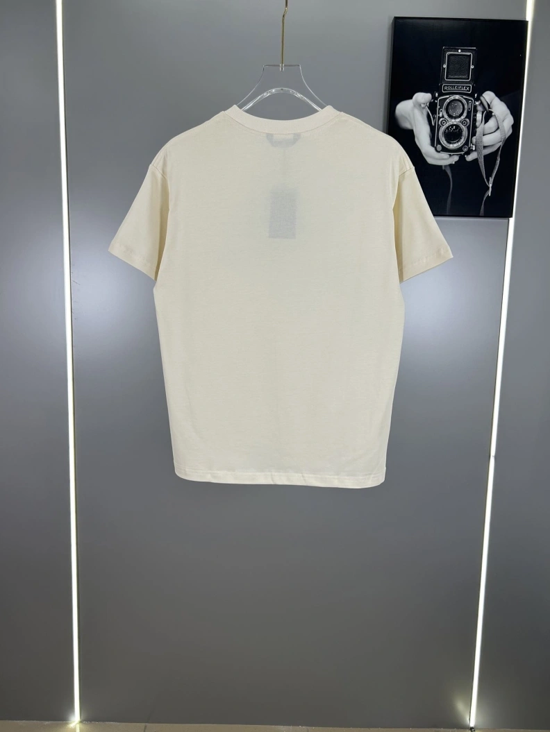 Durable Arx Txryx T-Shirts 89777