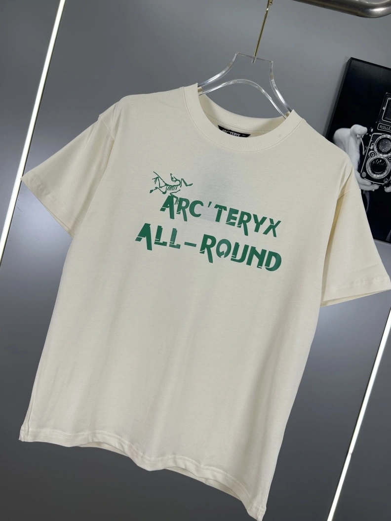 Durable Arx Txryx T-Shirts 89777