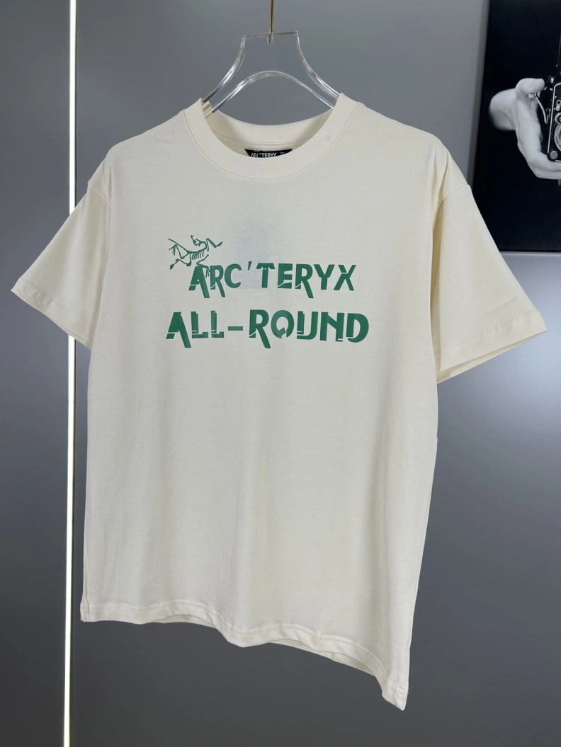 Durable Arx Txryx T-Shirts 89777