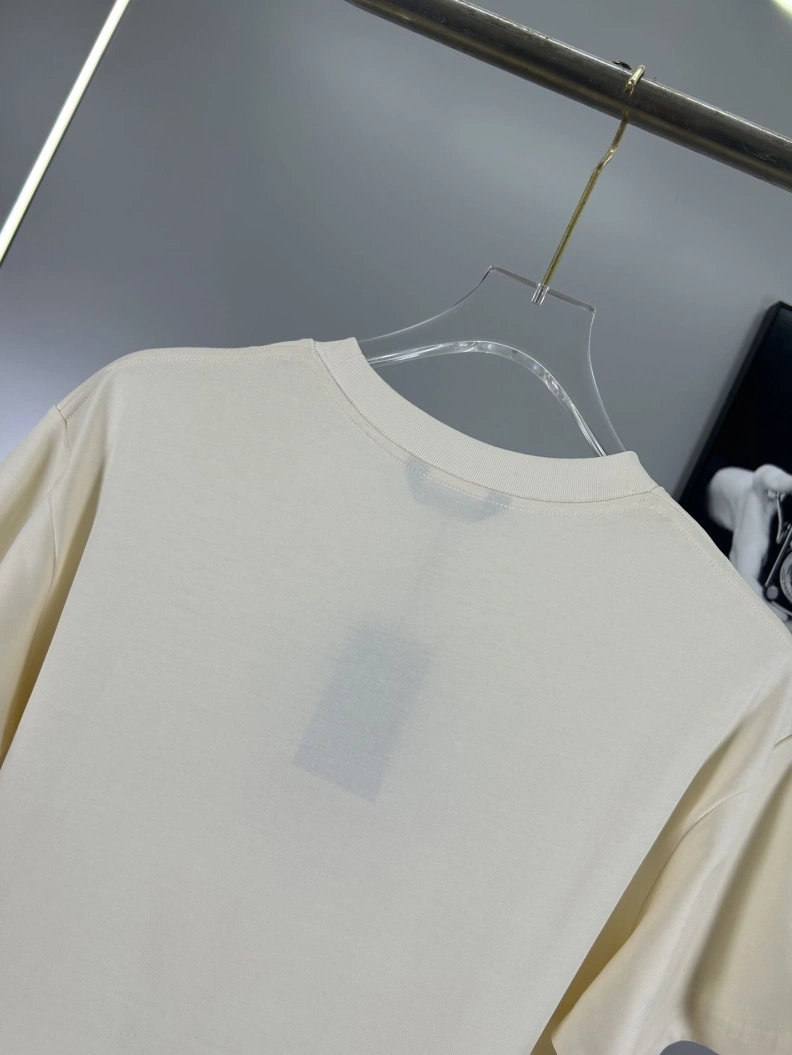 Durable Arx Txryx T-Shirts 89777