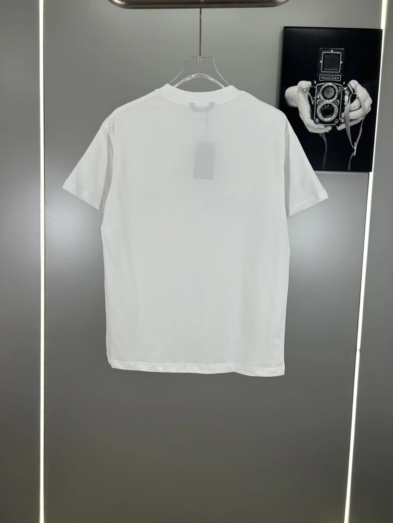 Arx Txryx T-Shirts ModernLook 89765