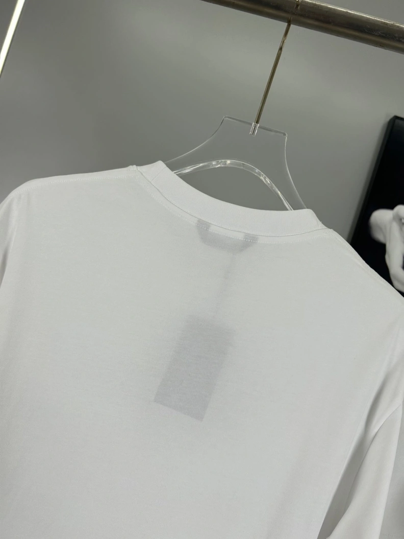 Arx Txryx T-Shirts ModernLook 89765