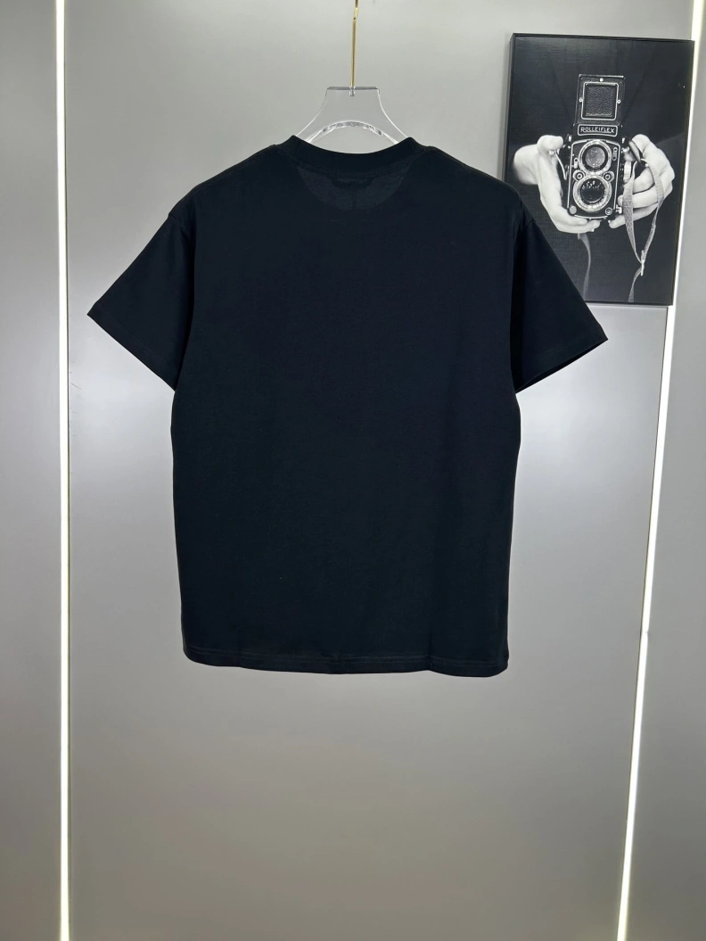 Timeless Arx Txryx T-Shirts 89760