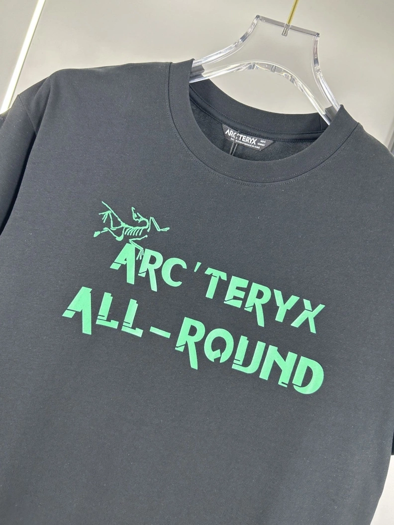 Timeless Arx Txryx T-Shirts 89760