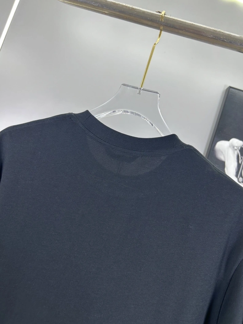 Timeless Arx Txryx T-Shirts 89760