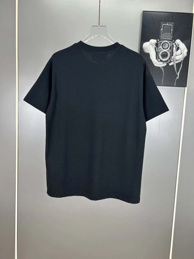 Gxccx T-Shirts EyeCatching 95913