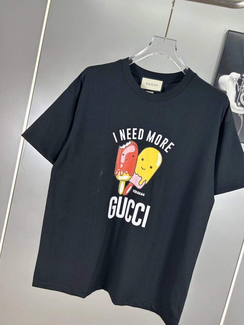 Gxccx T-Shirts EyeCatching 95913