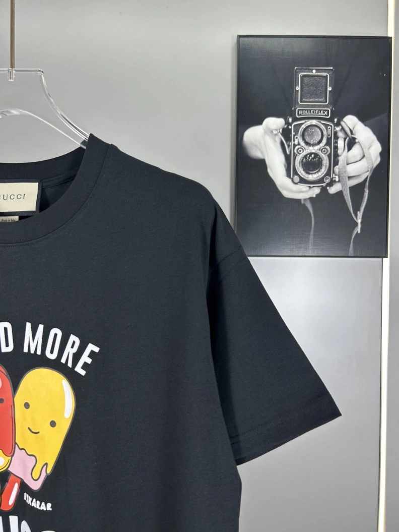 Gxccx T-Shirts EyeCatching 95913