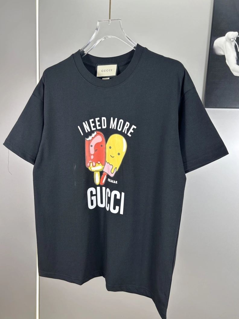 Gxccx T-Shirts EyeCatching 95913