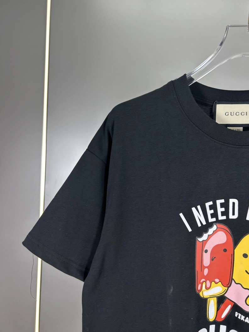 Gxccx T-Shirts EyeCatching 95913