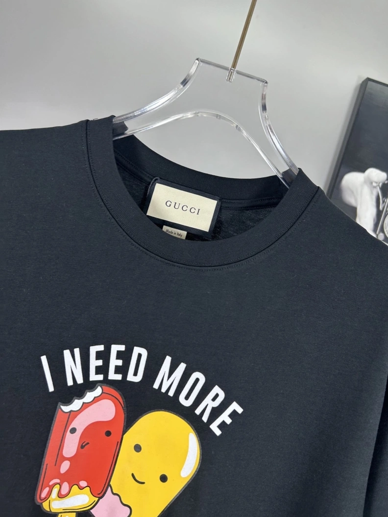 Gxccx T-Shirts EyeCatching 95913