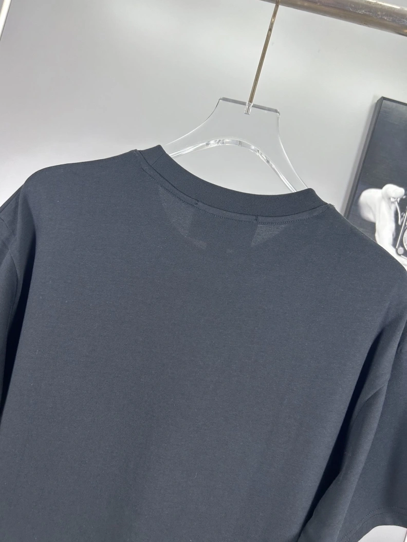 Gxccx T-Shirts EyeCatching 95913