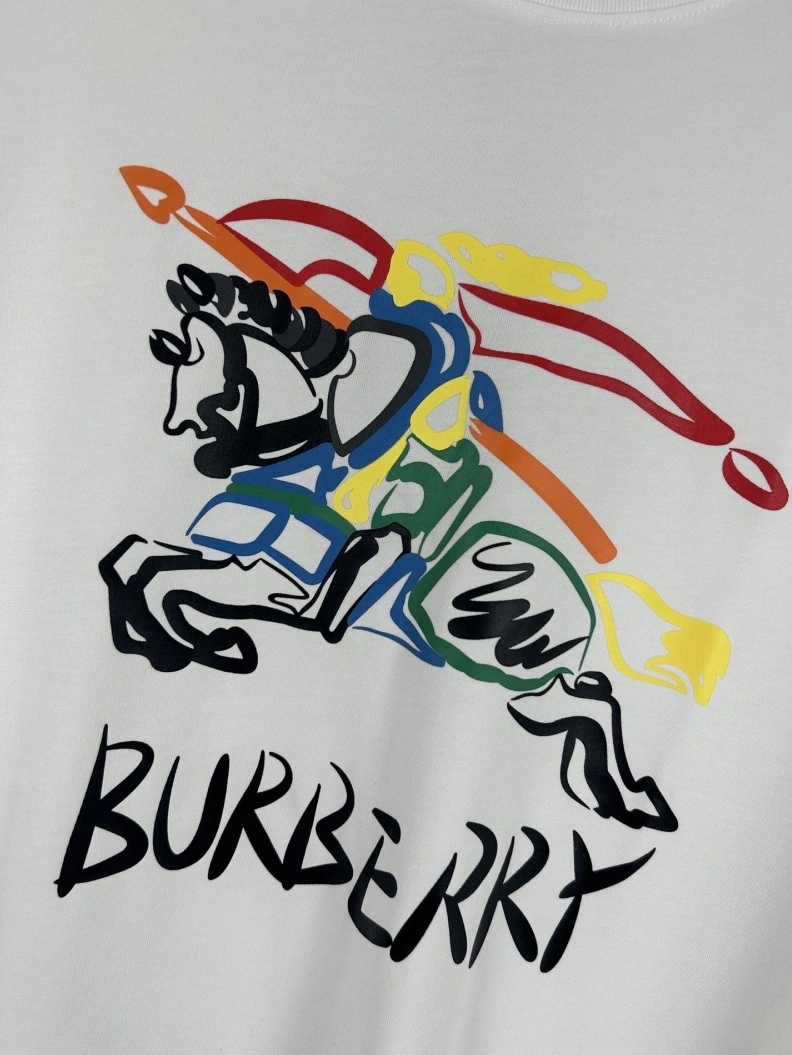 LX T-Shirts NewStyle 97548