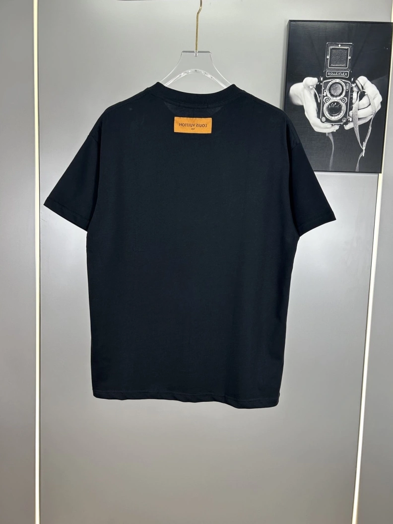 Bold LX T-Shirts 97547