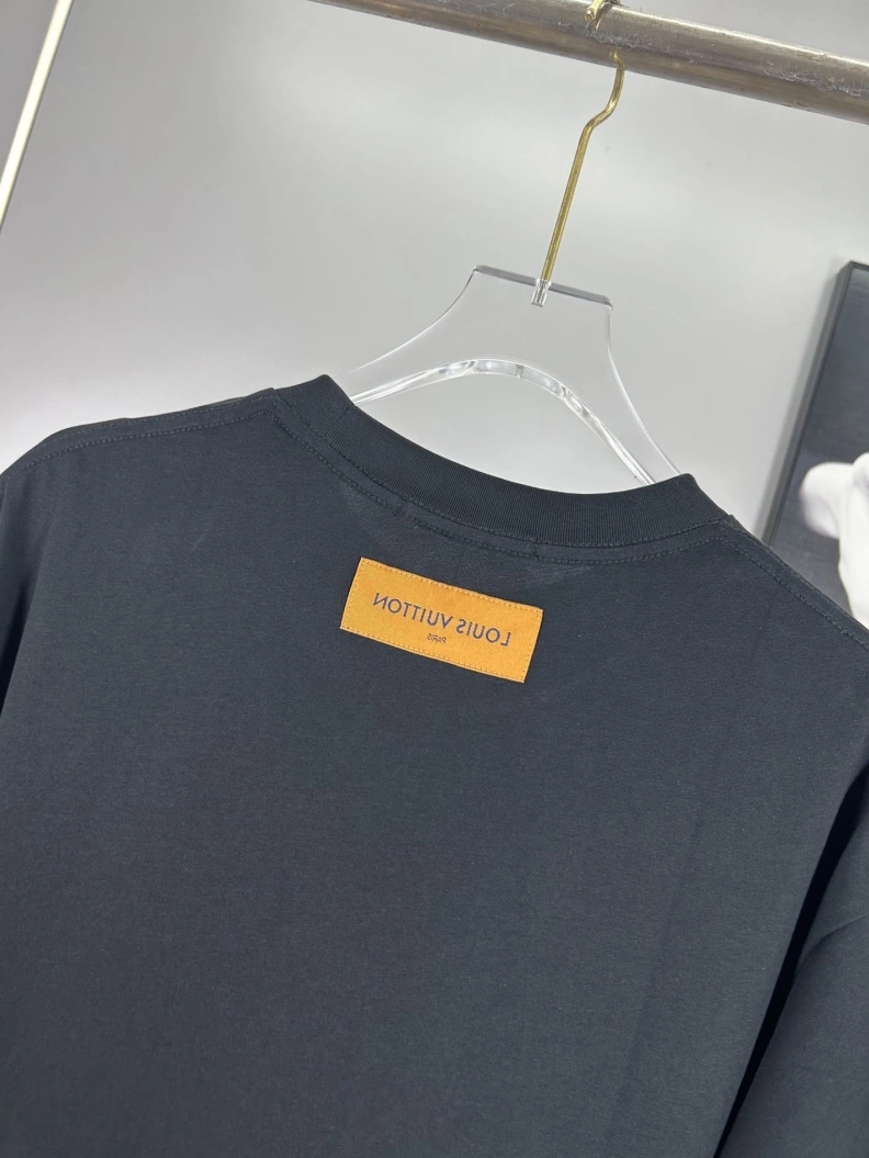 Bold LX T-Shirts 97547
