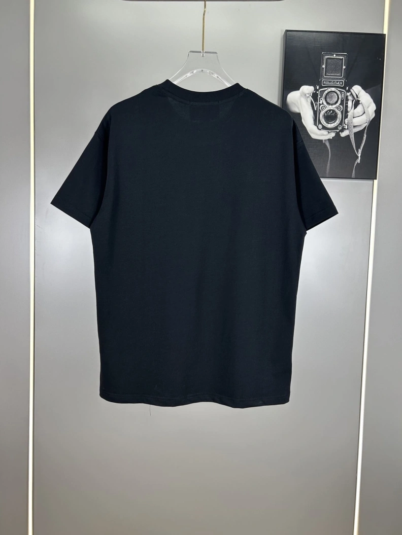 Bold Gxccx T-Shirts 95914
