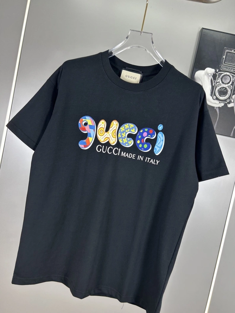 Bold Gxccx T-Shirts 95914