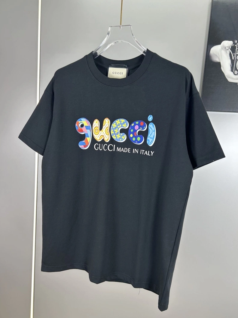 Bold Gxccx T-Shirts 95914