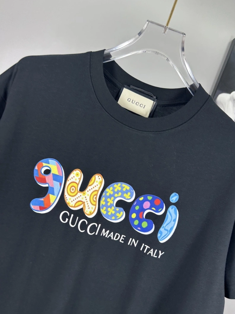 Bold Gxccx T-Shirts 95914