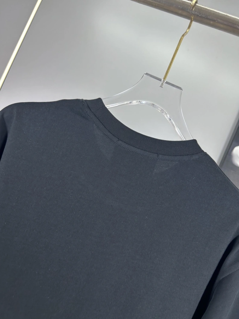 Bold Gxccx T-Shirts 95914
