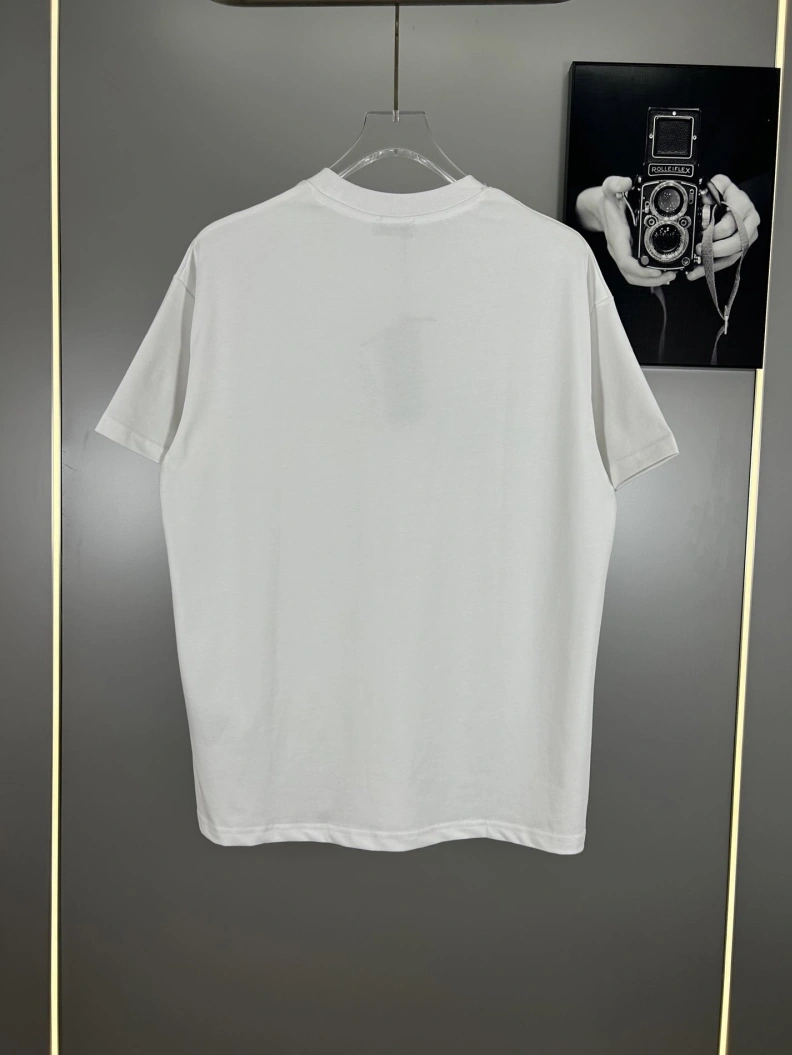 GoodFit Dxxr T-Shirts 94855