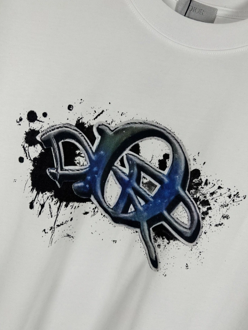 GoodFit Dxxr T-Shirts 94855