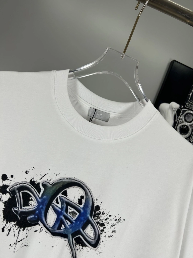 GoodFit Dxxr T-Shirts 94855