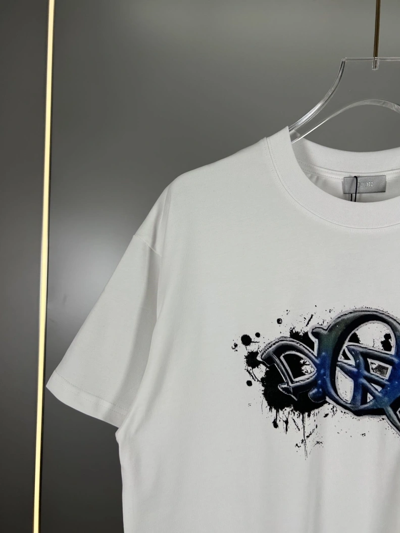 GoodFit Dxxr T-Shirts 94855