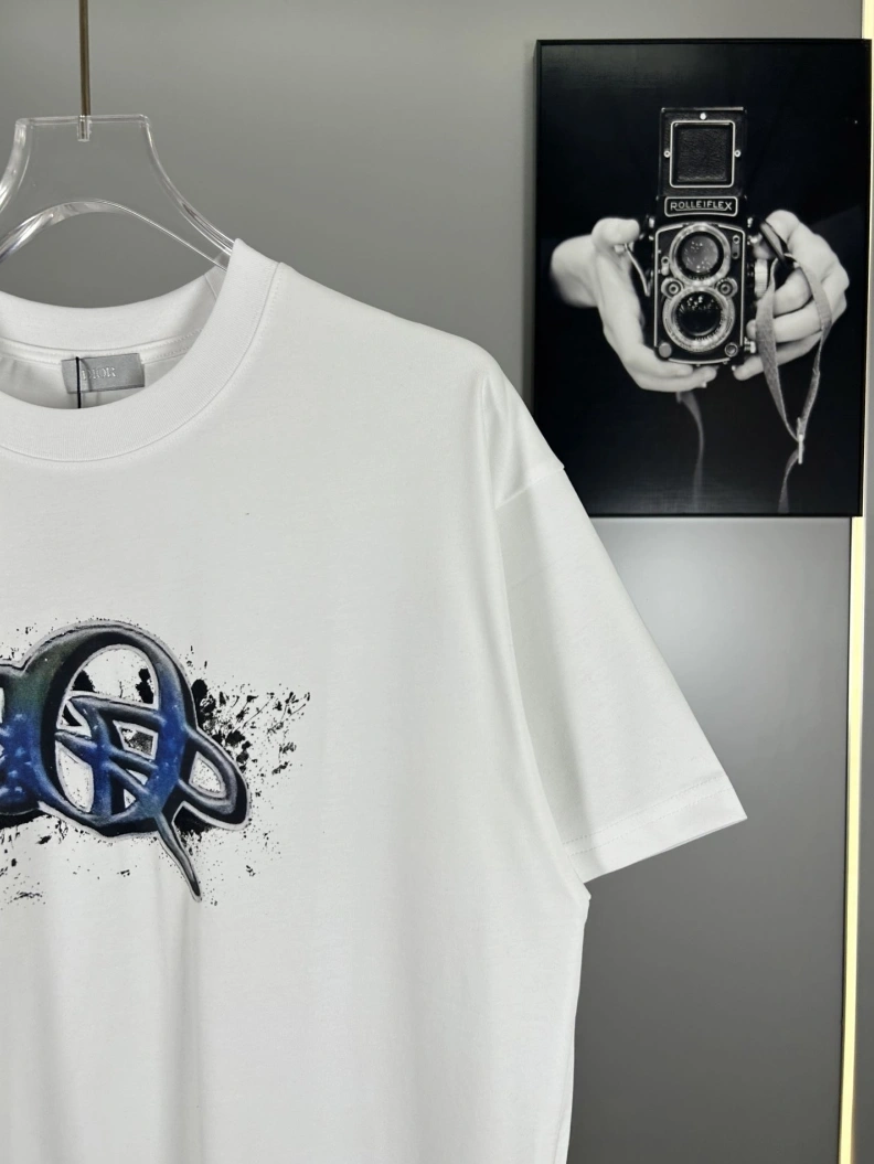GoodFit Dxxr T-Shirts 94855