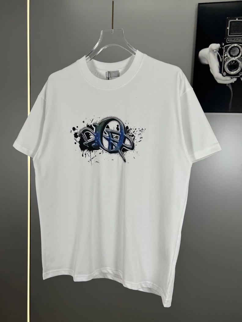 GoodFit Dxxr T-Shirts 94855