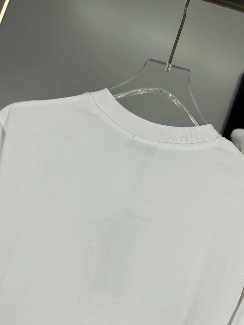GoodFit Dxxr T-Shirts 94855
