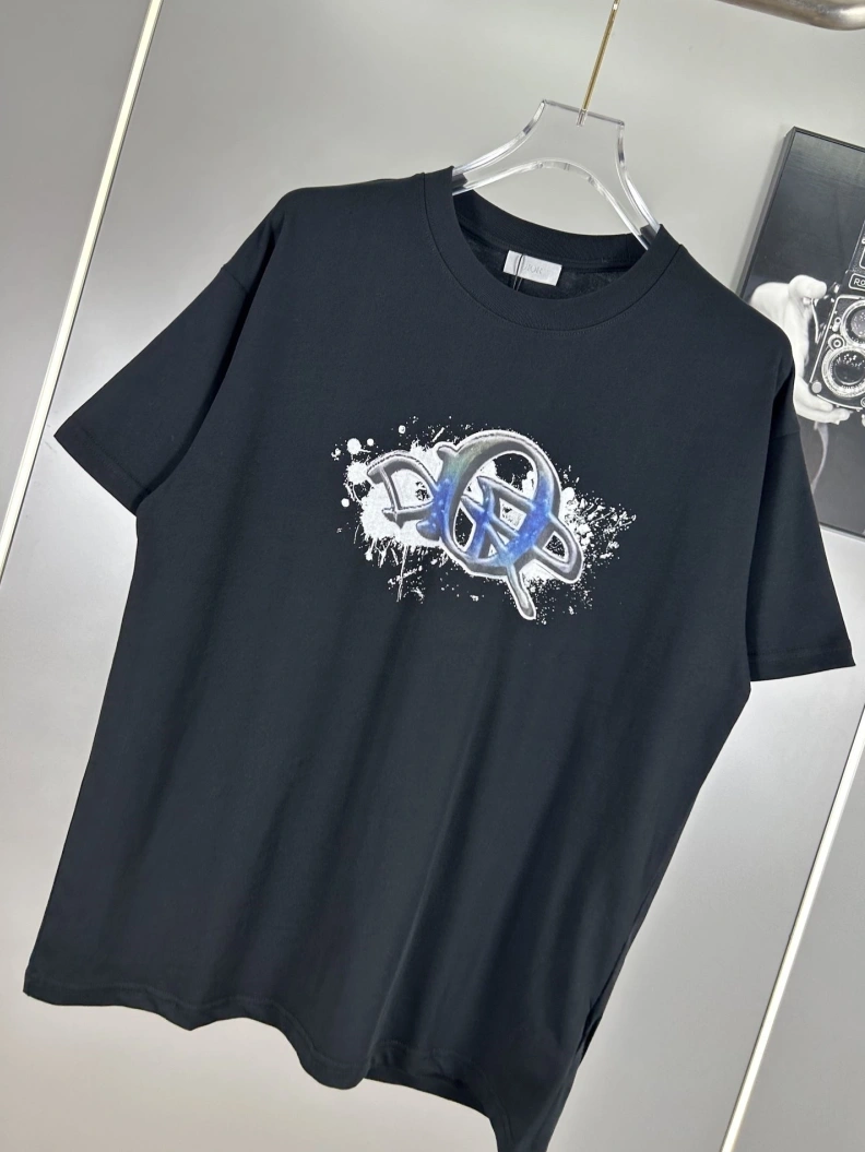 Cozy Dxxr T-Shirts 94985