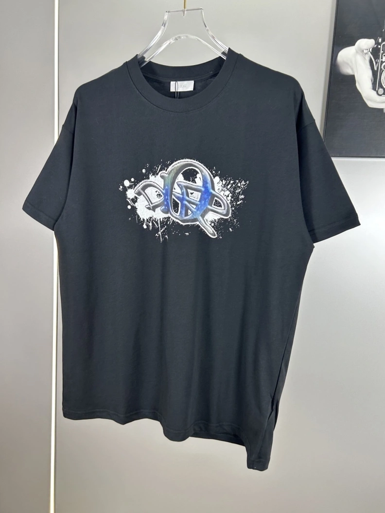 Cozy Dxxr T-Shirts 94985