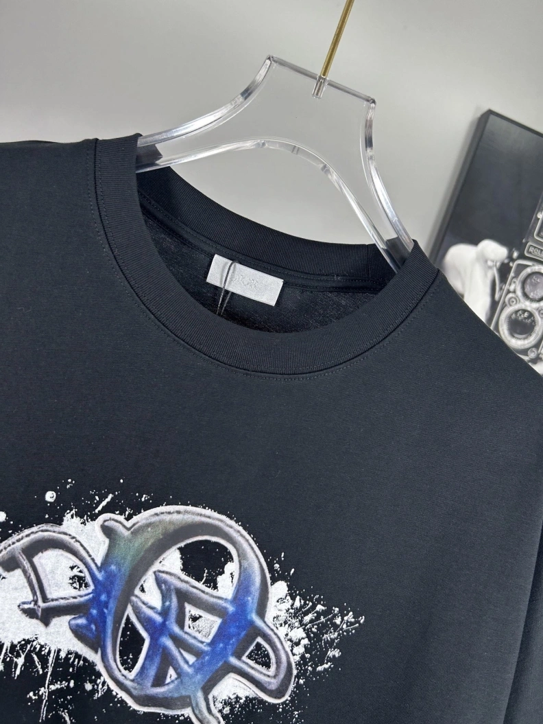 Cozy Dxxr T-Shirts 94985