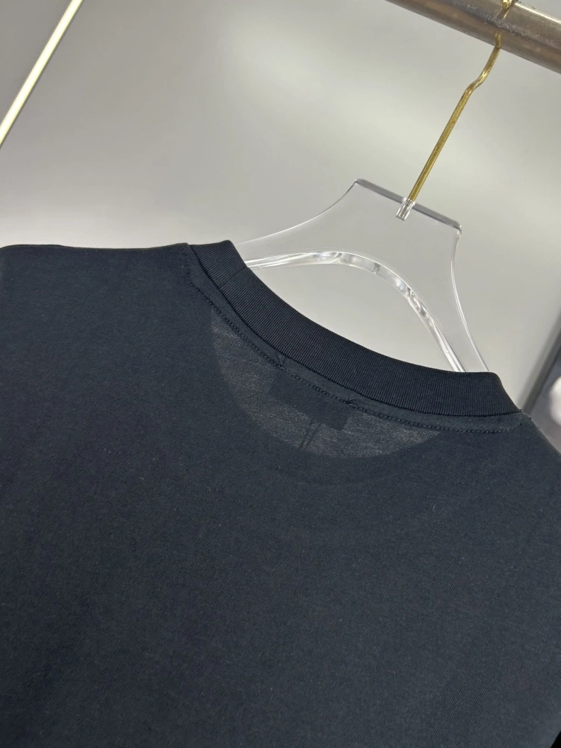 Cozy Dxxr T-Shirts 94985