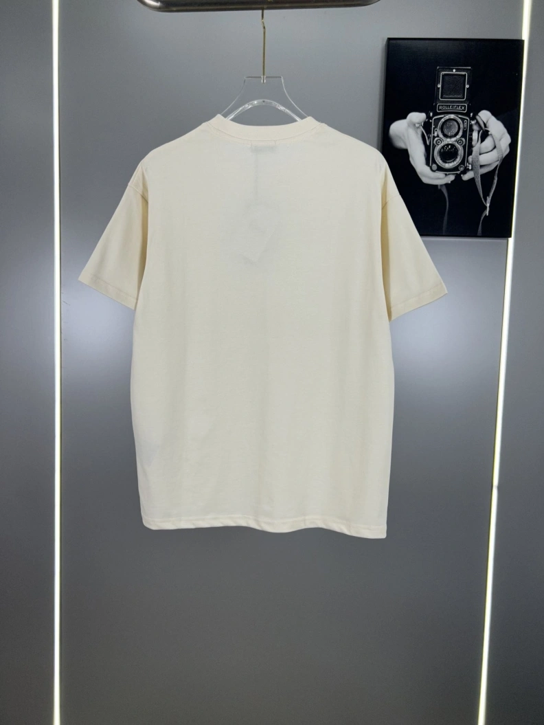 Dxxr T-Shirts Sophisticated 94851