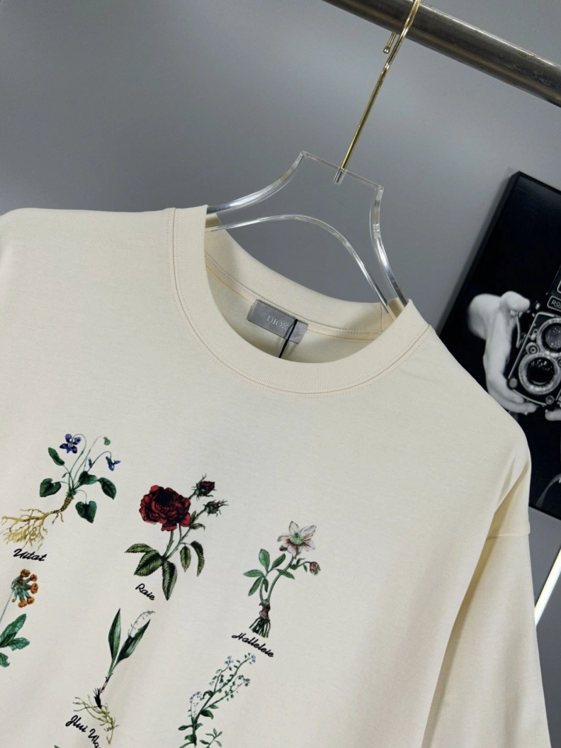 Dxxr T-Shirts Sophisticated 94851
