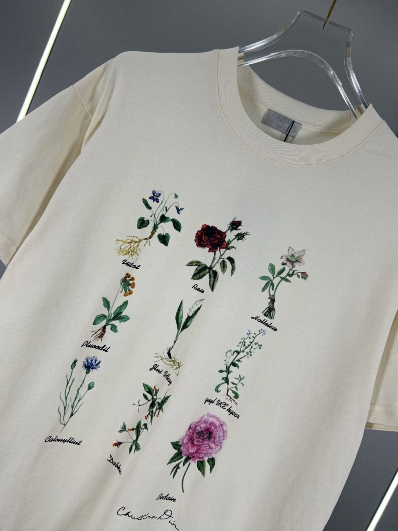Dxxr T-Shirts Sophisticated 94851