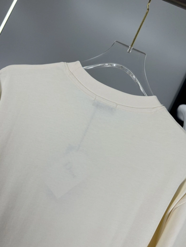 Dxxr T-Shirts Sophisticated 94851