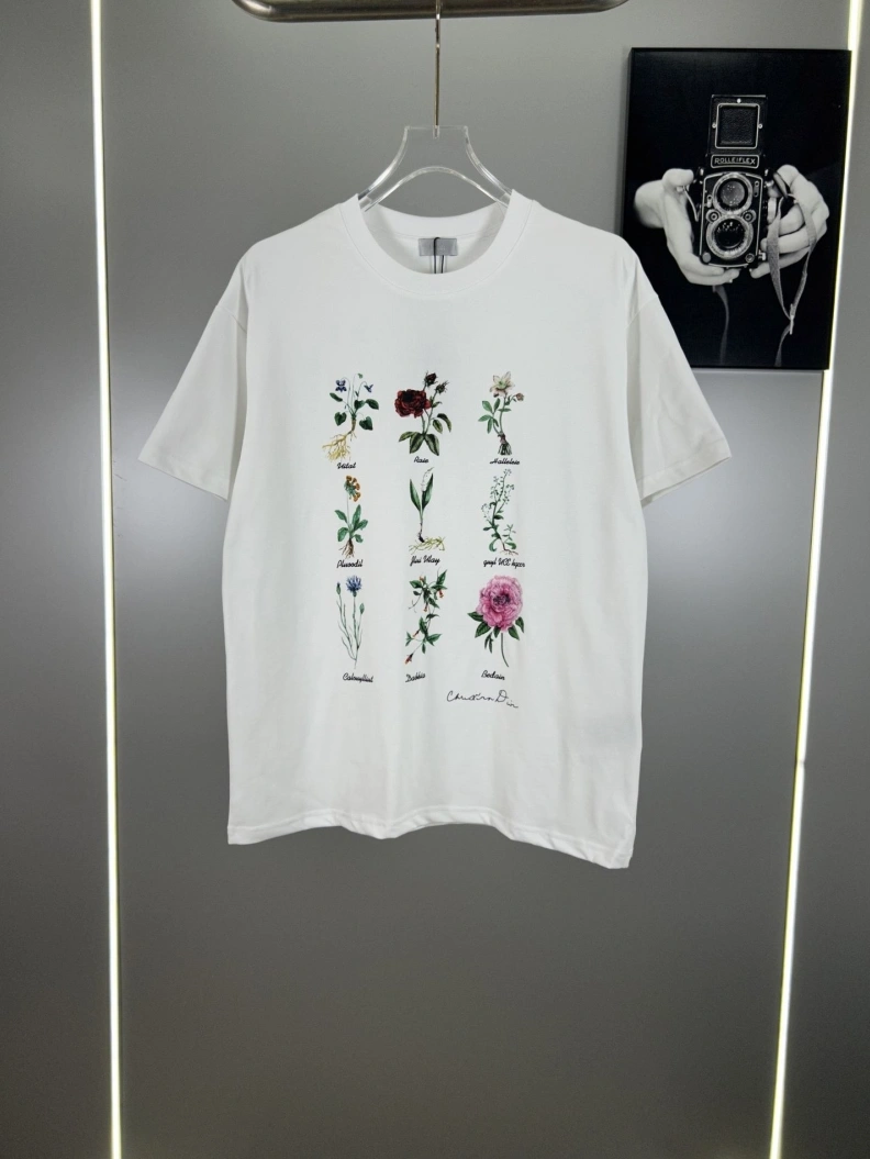 Elegant Dxxr T-Shirts 94869