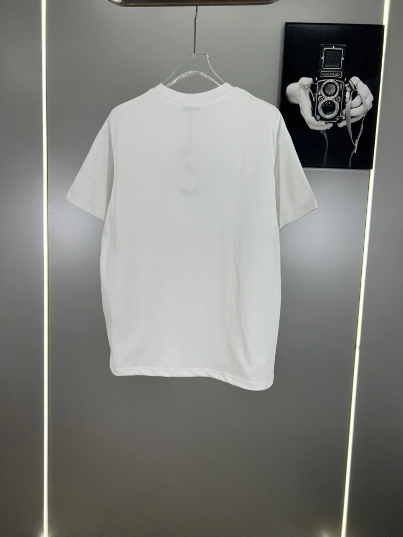 Elegant Dxxr T-Shirts 94869